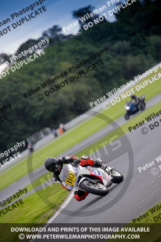 anglesey;brands hatch;cadwell park;croft;donington park;enduro digital images;event digital images;eventdigitalimages;mallory;no limits;oulton park;peter wileman photography;racing digital images;silverstone;snetterton;trackday digital images;trackday photos;vmcc banbury run;welsh 2 day enduro